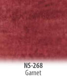 Garnet Stain