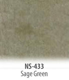 Sage Green Stain