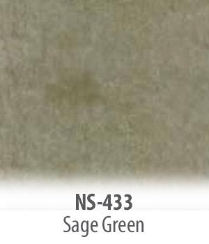 Sage Green Stain