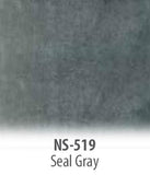 Seal Gray Stain