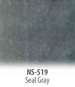 Seal Gray Stain