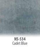 Cadet Blue Stain