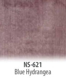 Blue Hydrangea Stain