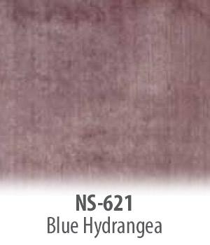 Blue Hydrangea Stain