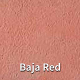 Ready Mix, RG-2827 Yellow-Red Powder Pigment