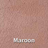 Ready Mix, RG-3072 Maroon Powder Pigment