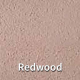 Redwood