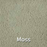 Moss