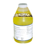 KOPA Stamping Release Cleaner