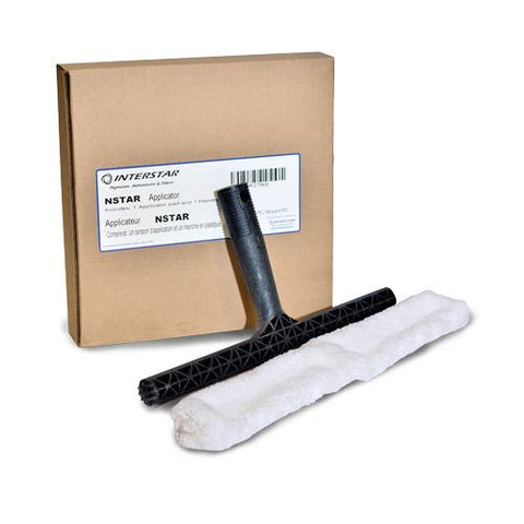 NS IT070 Nstar Applicator Pads