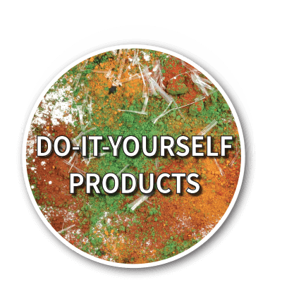 Shop for DIY projects