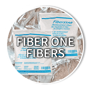 Shop for Fiber One fibers