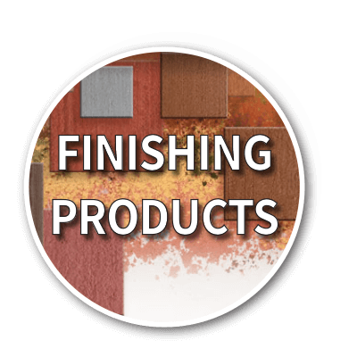 Shop for finishing products