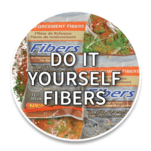 Shop for Interstar DIY Fibers