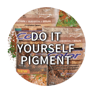Shop for Interstar DIY pigments