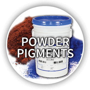 Shop for powder pigments