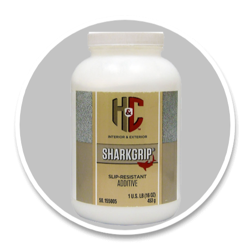 Shop for SHARKGRIP