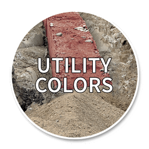 Shop for utility colors